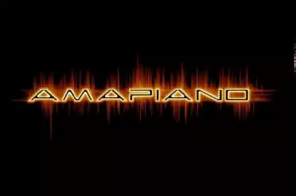 Mlindo The Vocalist - AmaBlesser (TMMusiq Amapiano Touch) ft. Dj Maphorisa